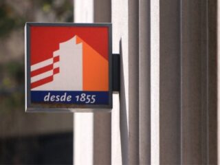Cuenta RUT: Banco Estado fija montos máximos para operaciones