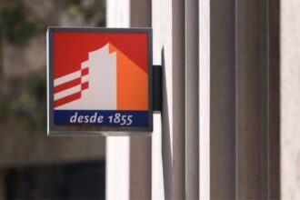 Cuenta RUT: Banco Estado fija montos máximos para operaciones