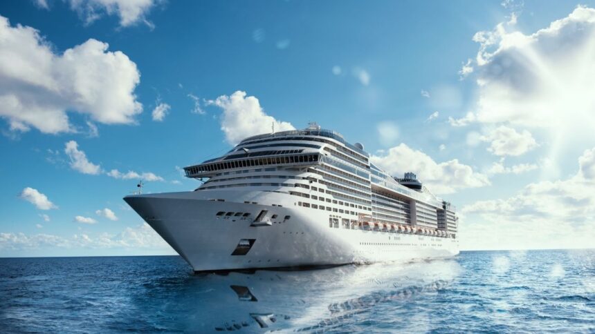 ¡Royal Caribbean busca trabajadores en Chile para sus cruceros con 300 vacantes disponibles!