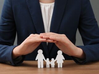 Revisa con tu RUT el Subsidio Familiar Automático aquí