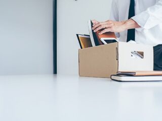 Retiro total del fondo en el Seguro de Cesantía: Requisitos y documentos necesarios