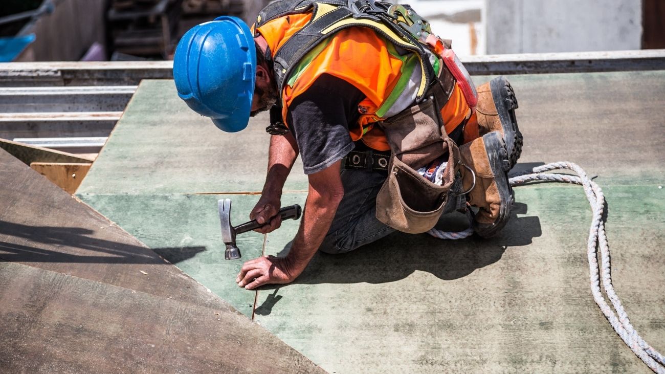 El origen del Día del Trabajador en Chile: lucha por derechos y condiciones justas.