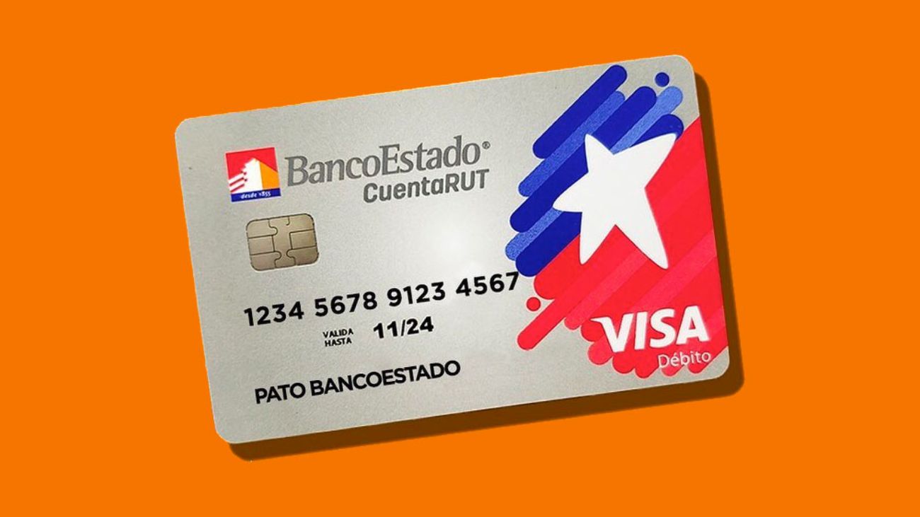 Banco Estado establece montos máximos para transferencias y giros en Cuenta RUT