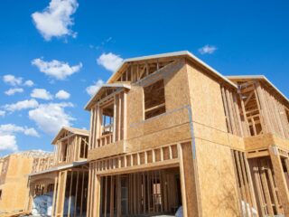 Quiénes pueden acceder al Subsidio para Mejorar la Vivienda: Requisitos y Beneficios