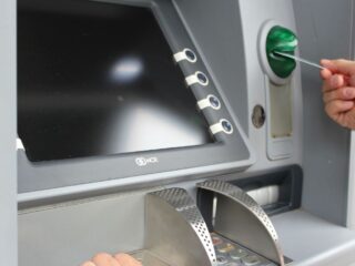 Cuenta RUT: Banco Estado fija montos máximos para transferencias, saldos y giros diarios