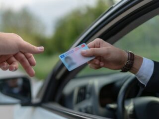 ¿Desde qué Edad se Puede Sacar la Licencia de Conducir en Chile?