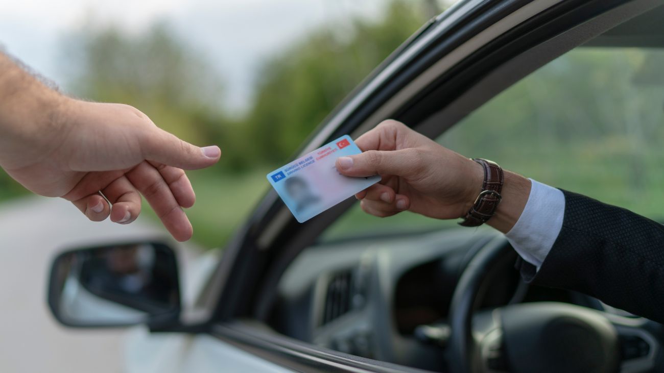 ¿Desde qué Edad se Puede Sacar la Licencia de Conducir en Chile?