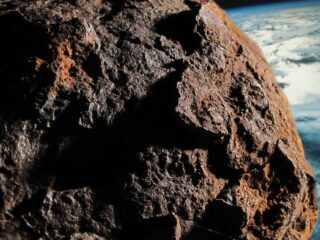 AstroForge y la ambiciosa carrera hacia la minería de asteroides