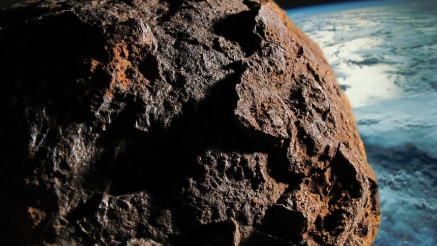 AstroForge y la ambiciosa carrera hacia la minería de asteroides