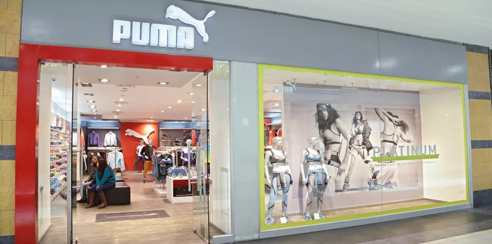 Puma busca trabajadores en diversas regiones del país: Conoce cómo postular