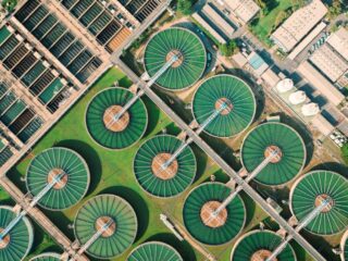 Estudio de IBM: la sostenibilidad continúa siendo un imperativo empresarial en Latinoamérica, pero los enfoques actuales se quedan cortos
