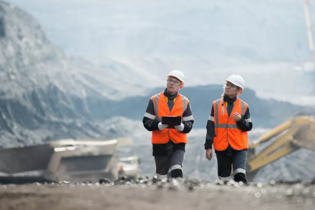 Sostenibilidad: foco clave de las tecnologías que impulsan la extracción del litio en América Latina