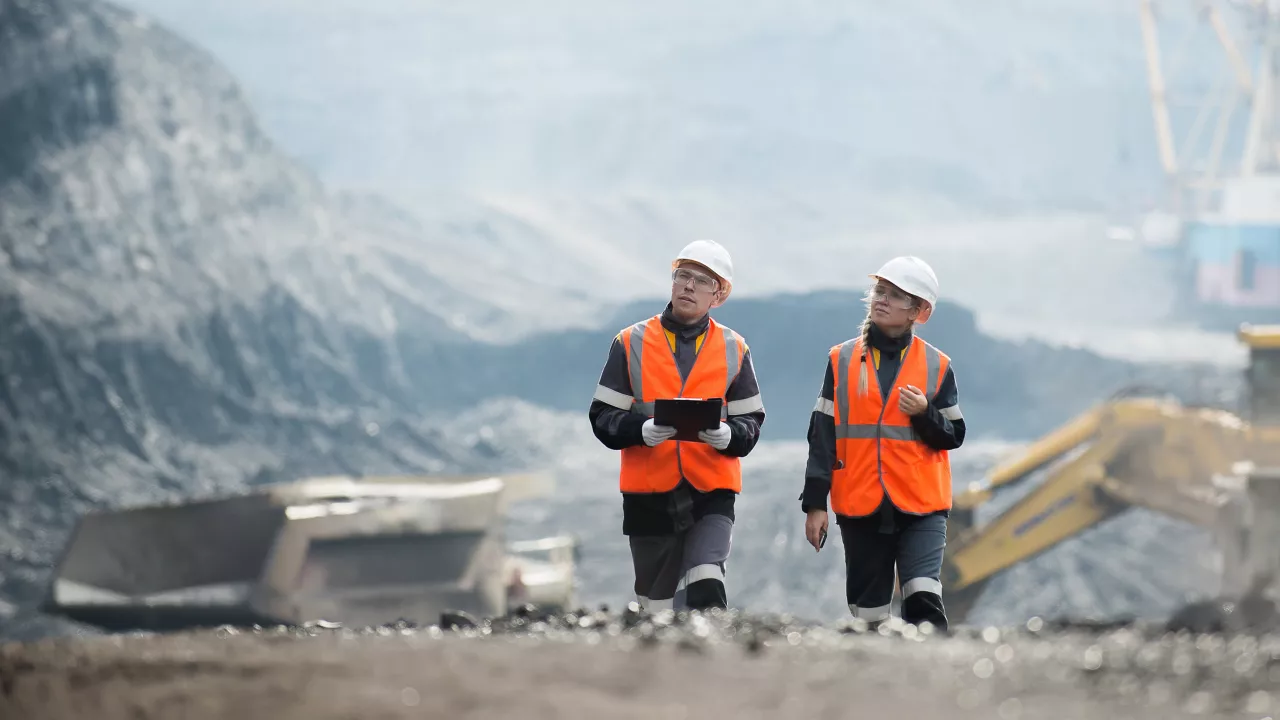 Sostenibilidad: foco clave de las tecnologías que impulsan la extracción del litio en América Latina