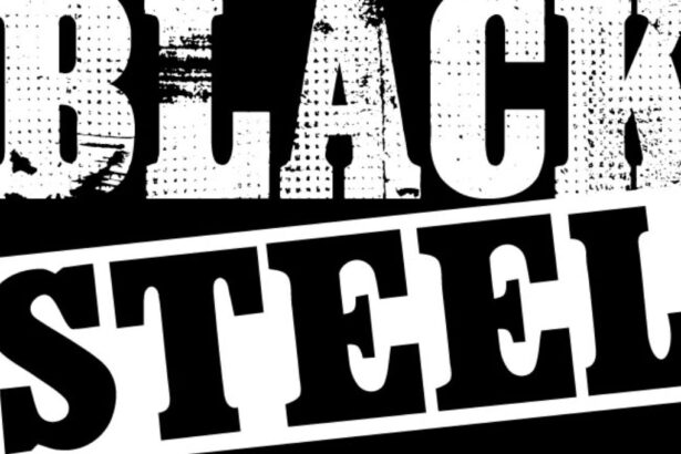Black Steel se integra a la Cámara Minera de Chile