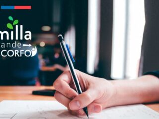 Corfo lanza convocatorias para programas Semilla Inicia y Expande Mujeres