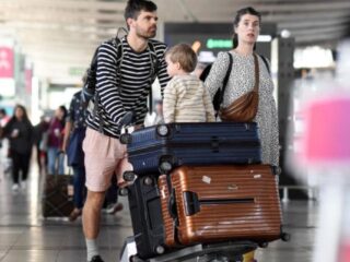 Fechas de las Vacaciones de Invierno en Chile: ¡A planificar!