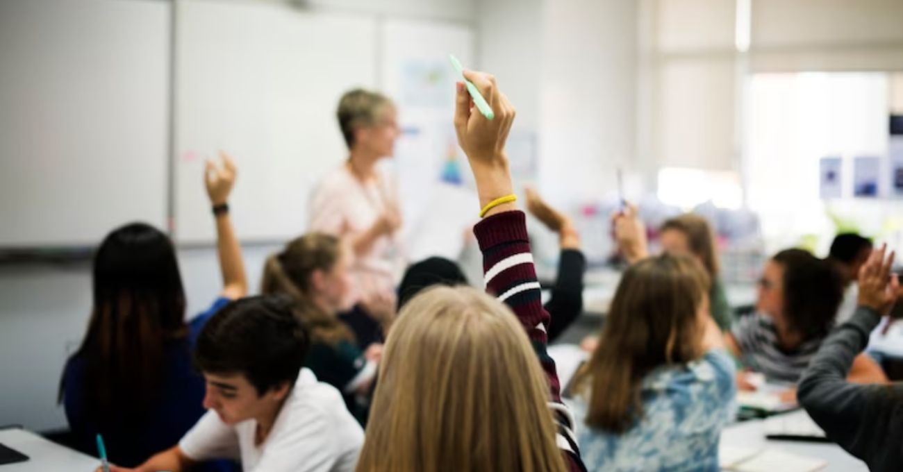 Bono Logro Escolar: Requisitos, resultados y montos del 2024 para estudiantes chilenos.