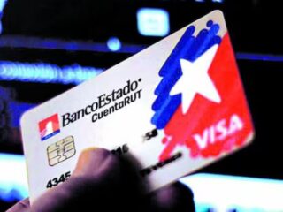"Cuenta RUT: cómo solicitarla siendo menor de edad en Banco Estado"