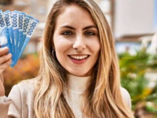 Beneficios y subsidios para las mujeres en Chile durante mayo