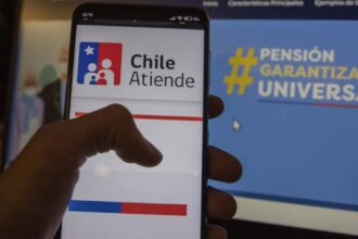 PGU de mayo: consulta el pago, requisitos y dinero sin cobrar