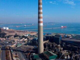 Congreso Planning for Closure 2024: Desafíos y prácticas sostenibles en el cierre minero
