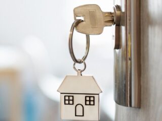 ¡Comienza la postulación al Subsidio DS1! Conoce aquí los requisitos y ahorro mínimo para obtenerlo