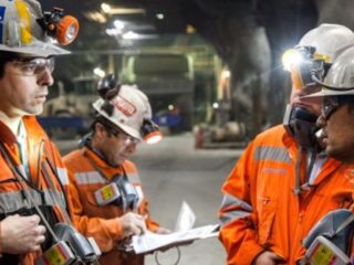 Oportunidades Laborales: Llamado a Postular a Trabajos en Crecimiento