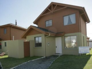 Factores de puntaje determinan selección de beneficiados al subsidio clase media