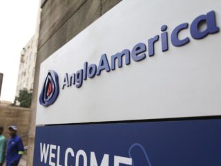 Preocupación sindical en Sudáfrica por venta de activos de Anglo American a BHP