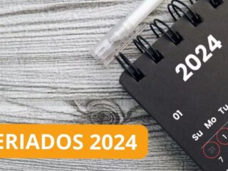 "Próximo feriado en Chile en 2024: ¿Cuándo será y qué se celebra?"