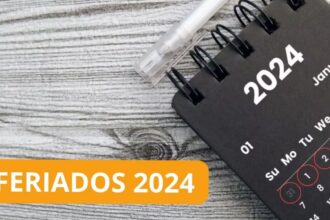 "Próximo feriado en Chile en 2024: ¿Cuándo será y qué se celebra?"