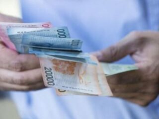 "Aumento del sueldo mínimo en julio 2024 y su impacto en beneficios estatales"