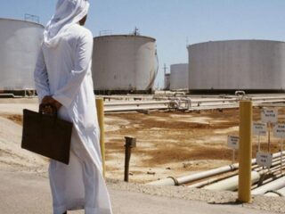 Aumento de precios en Arabia Saudita genera preocupaciones por conflicto y petróleo
