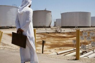 Aumento de precios en Arabia Saudita genera preocupaciones por conflicto y petróleo