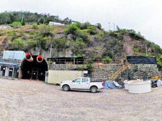 Aris Mining aumenta su participación en proyecto minero Soto Norte en Colombia