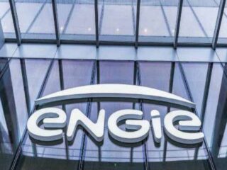 ENGIE Chile emite bonos verdes por US$ 500 millones para proyectos renovables.
