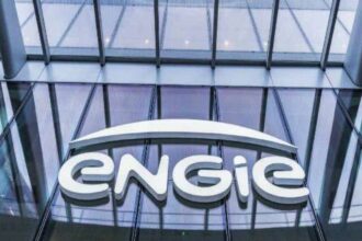 ENGIE Chile emite bonos verdes por US$ 500 millones para proyectos renovables.