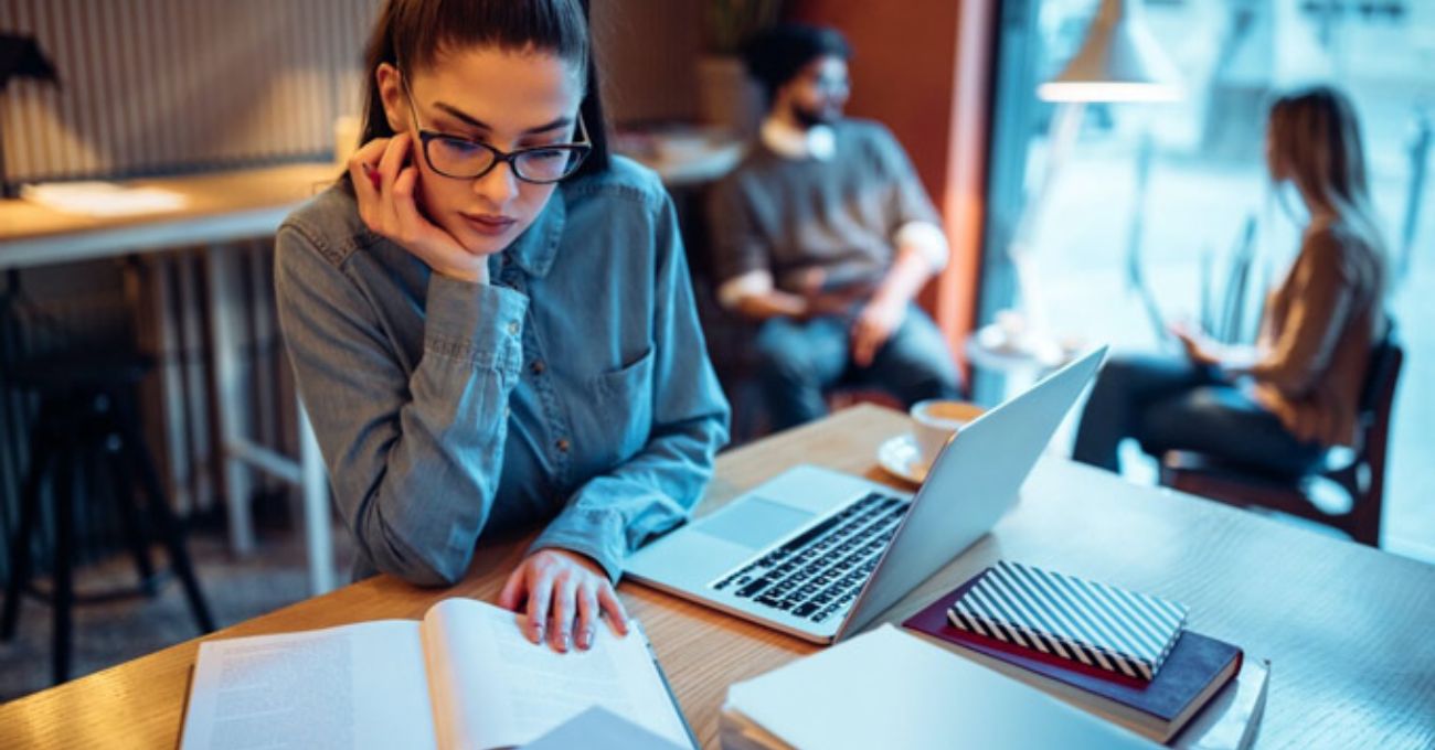 Las carreras mejor remuneradas en Chile durante el primer año de trabajo.