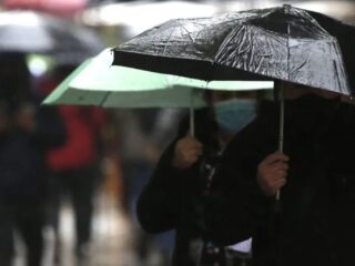 Pago automático del Bono Invierno 2024: ¿Eres beneficiario?