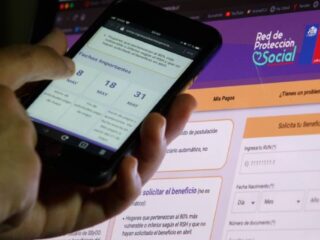 Cómo obtener la Clave Única para acceder al Registro Social de Hogares