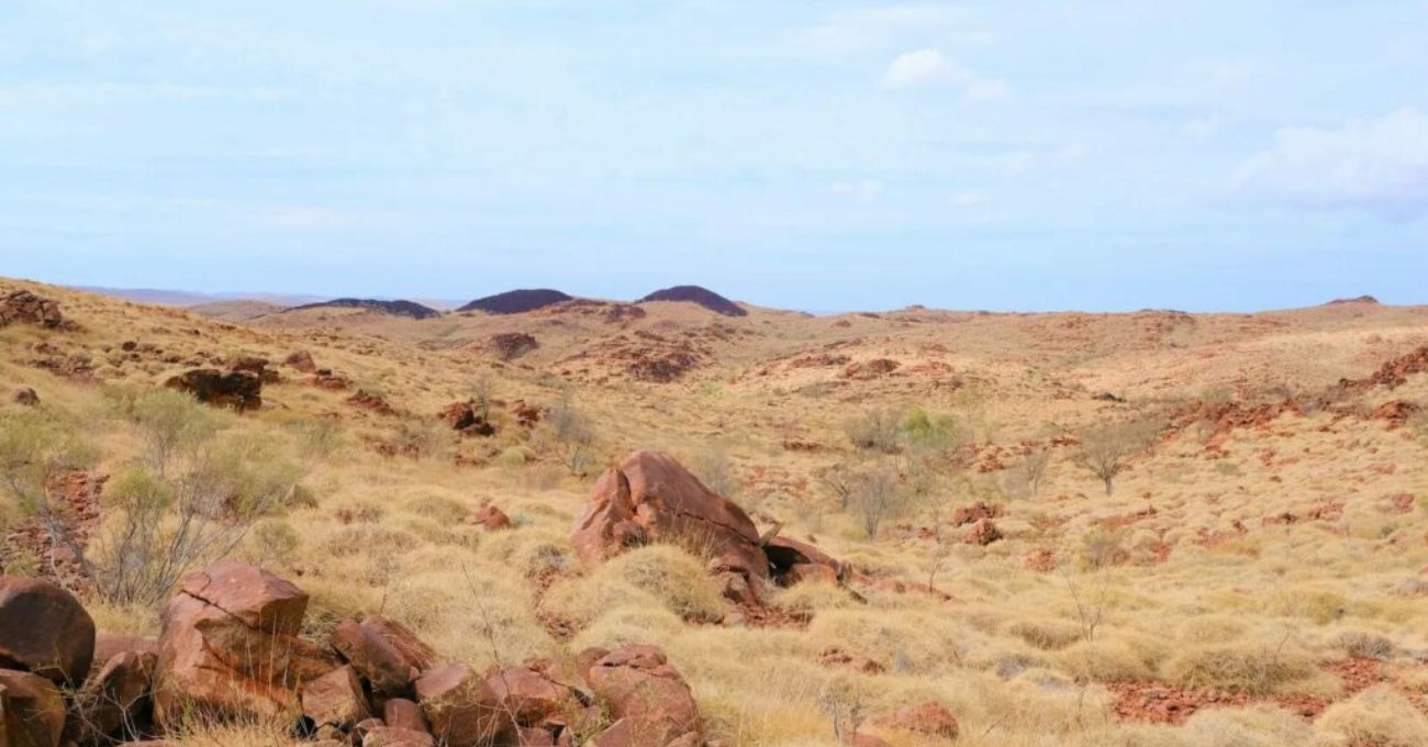 Regulador de inversión extranjera y Tribunal Supremo de Australia aprueban compra de Azure por SQM-Hancock