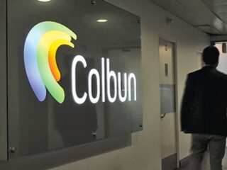 Colbún informa EBITDA de US$147,5 millones en el primer trimestre de 2024