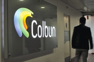 Colbún informa EBITDA de US$147,5 millones en el primer trimestre de 2024