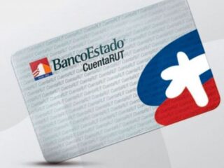 ¿Qué hacer si perdiste tu Cuenta RUT? Guía de reposición en BancoEstado.