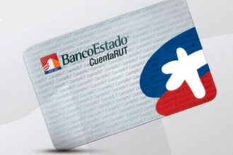 ¿Qué hacer si perdiste tu Cuenta RUT? Guía de reposición en BancoEstado.