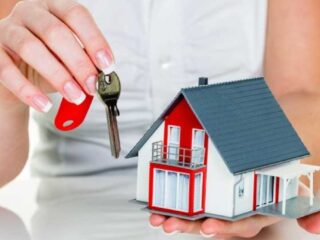 "¡Comienza postulación al Subsidio DS1! Conoce requisitos y tramos"