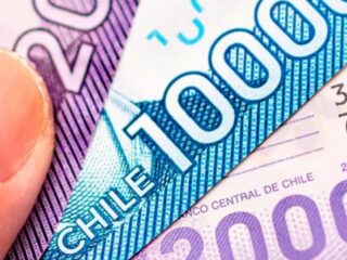 Beneficios estatales en mayo: ¡Descubre los bonos y subsidios disponibles!