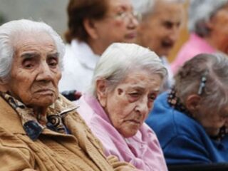 La Pensión Garantizada Universal: Beneficio para Personas Mayores en Chile