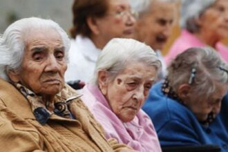 La Pensión Garantizada Universal: Beneficio para Personas Mayores en Chile