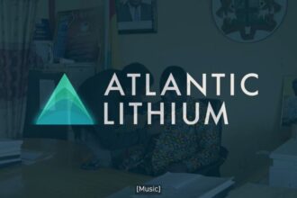 Atlantic Lithium cotiza en el mercado de valores de Ghana